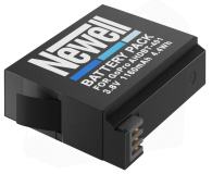 Newell AHDBT-401 do GoPro Hero4 - 718280 - zdjęcie 2
